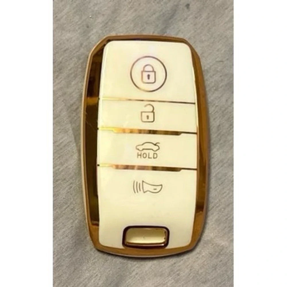 N/A compatible kia